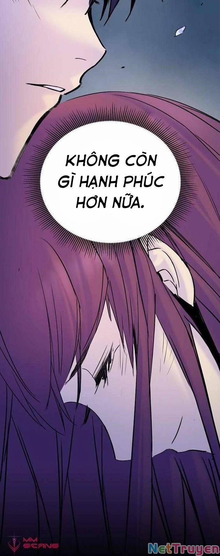 Knight Under Heart 35 trang 139