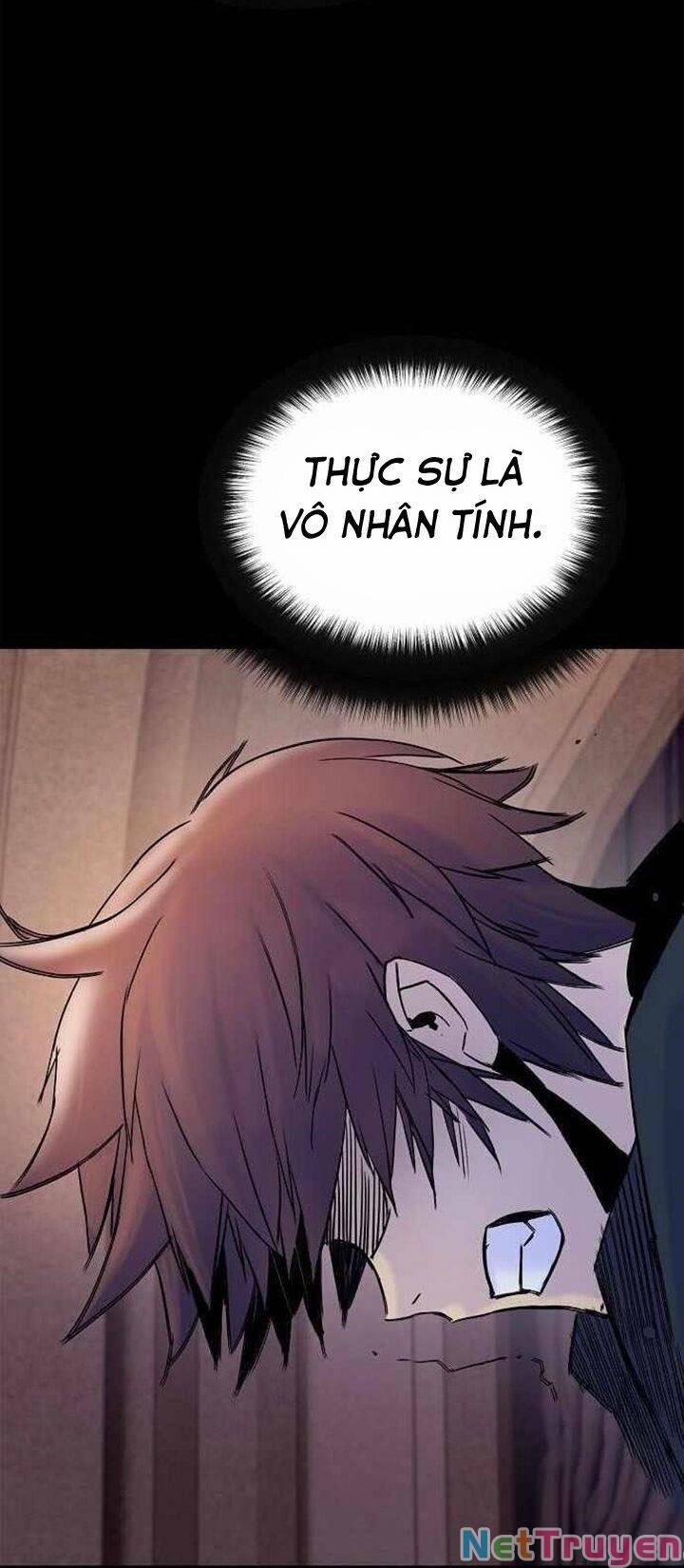 Knight Under Heart 35 trang 14