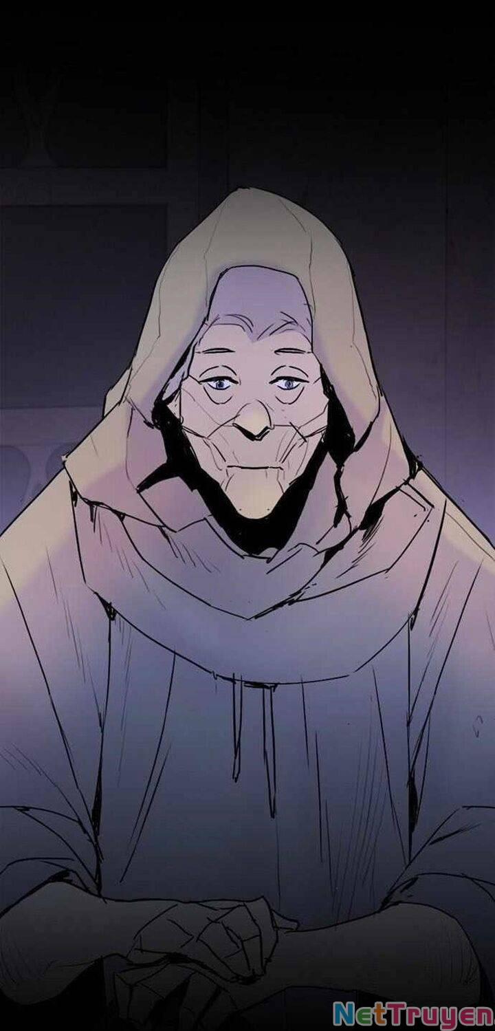 Knight Under Heart 35 trang 141