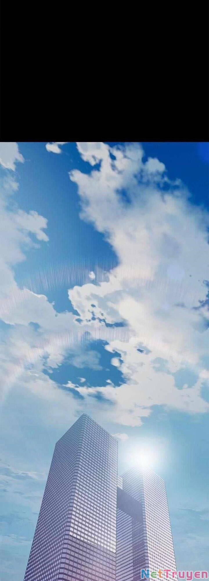 Knight Under Heart 35 trang 145