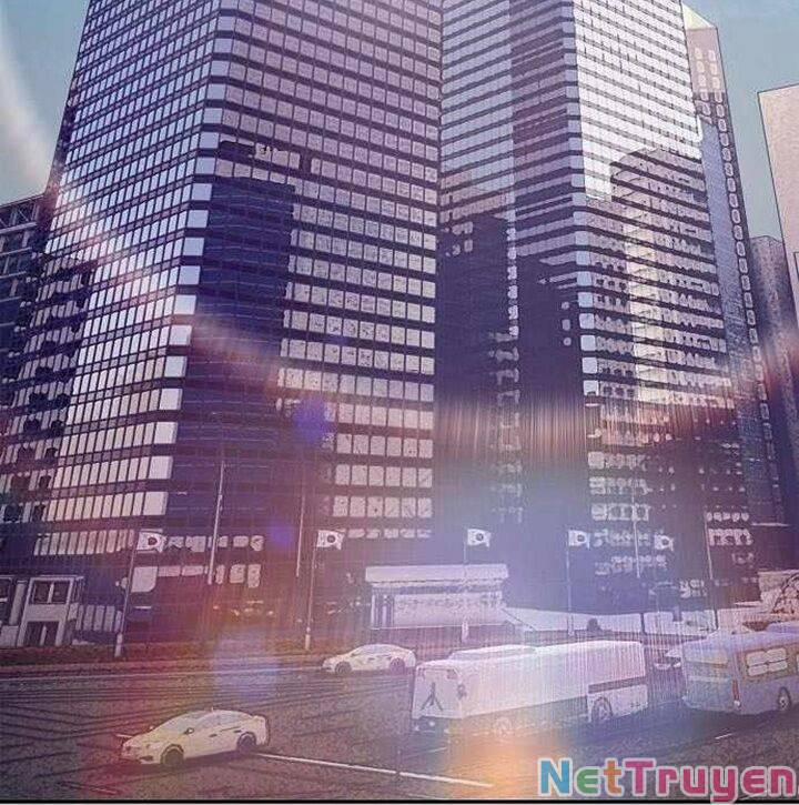 Knight Under Heart 35 trang 146