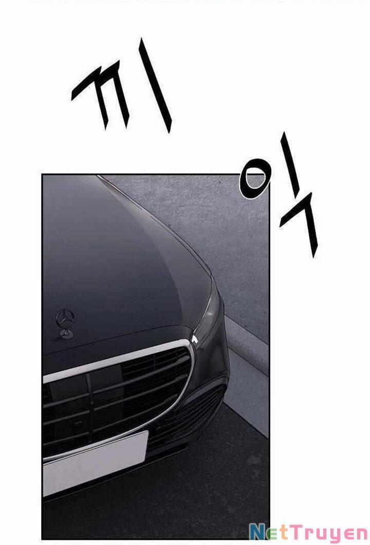 Knight Under Heart 35 trang 147