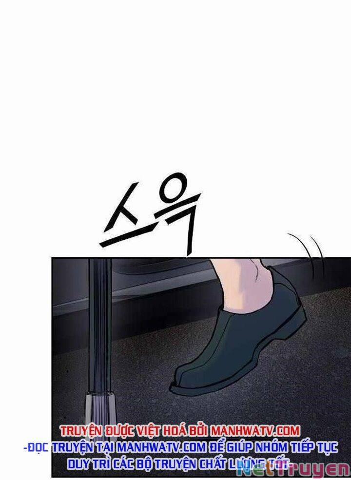 Knight Under Heart 35 trang 148