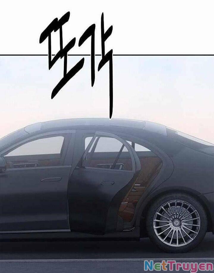 Knight Under Heart 35 trang 150