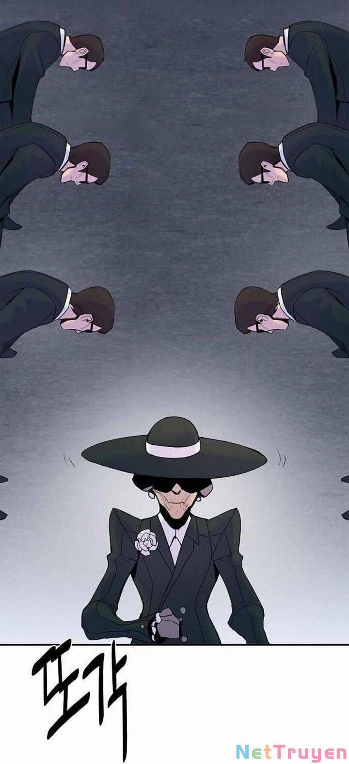 Knight Under Heart 35 trang 151