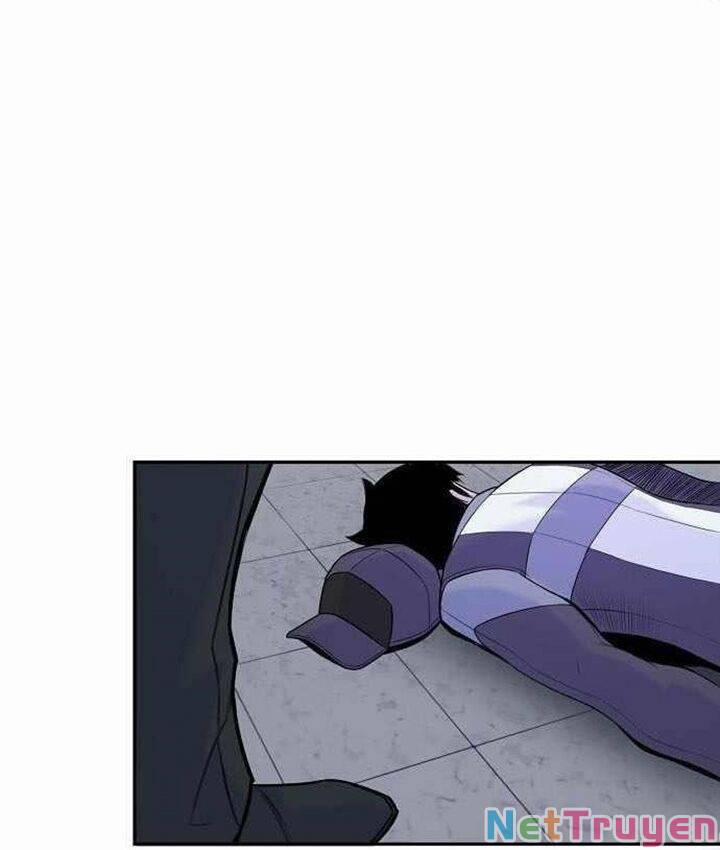 Knight Under Heart 35 trang 153