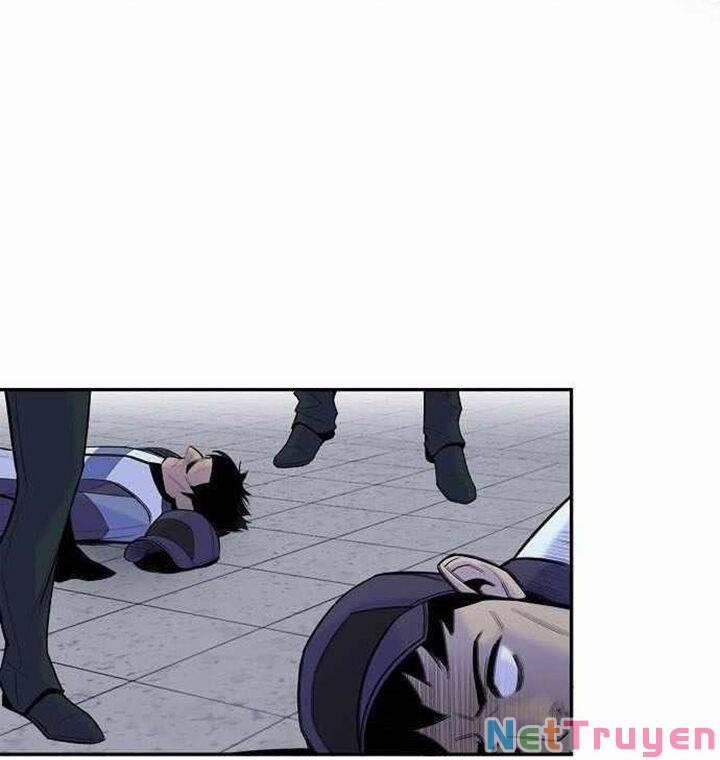 Knight Under Heart 35 trang 154