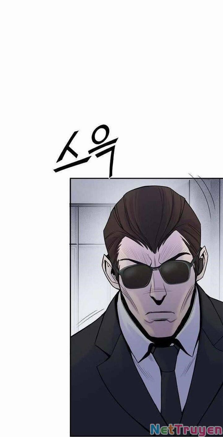 Knight Under Heart 35 trang 156