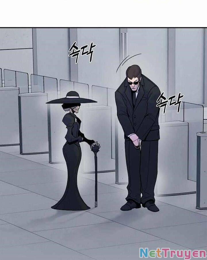 Knight Under Heart 35 trang 157