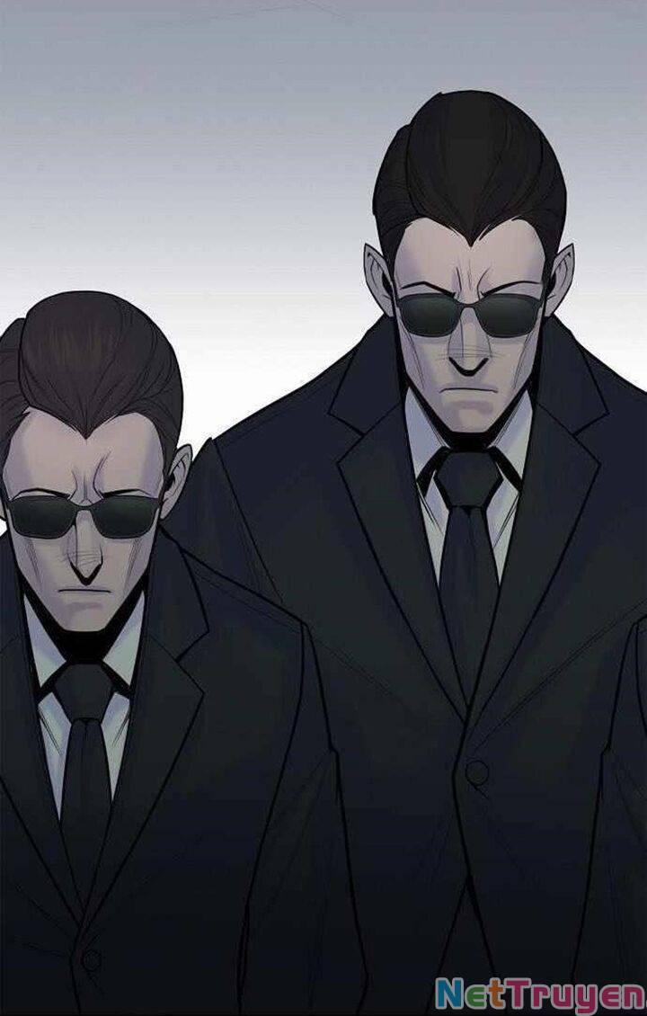 Knight Under Heart 35 trang 158