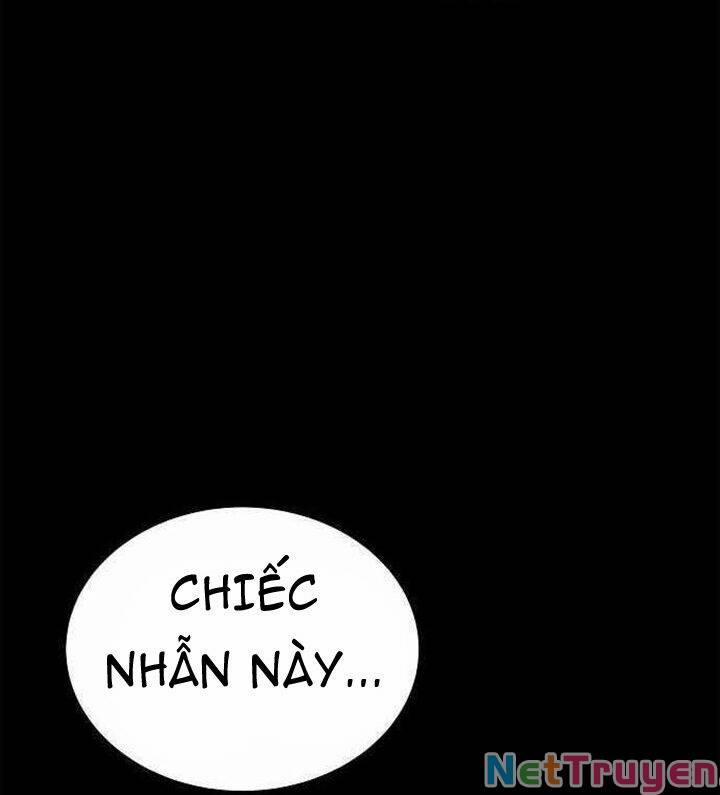 Knight Under Heart 35 trang 16