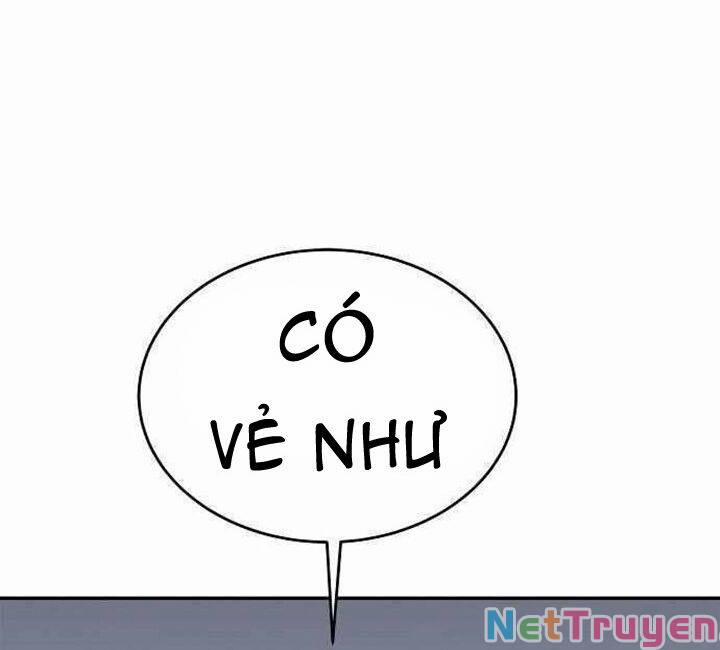 Knight Under Heart 35 trang 160