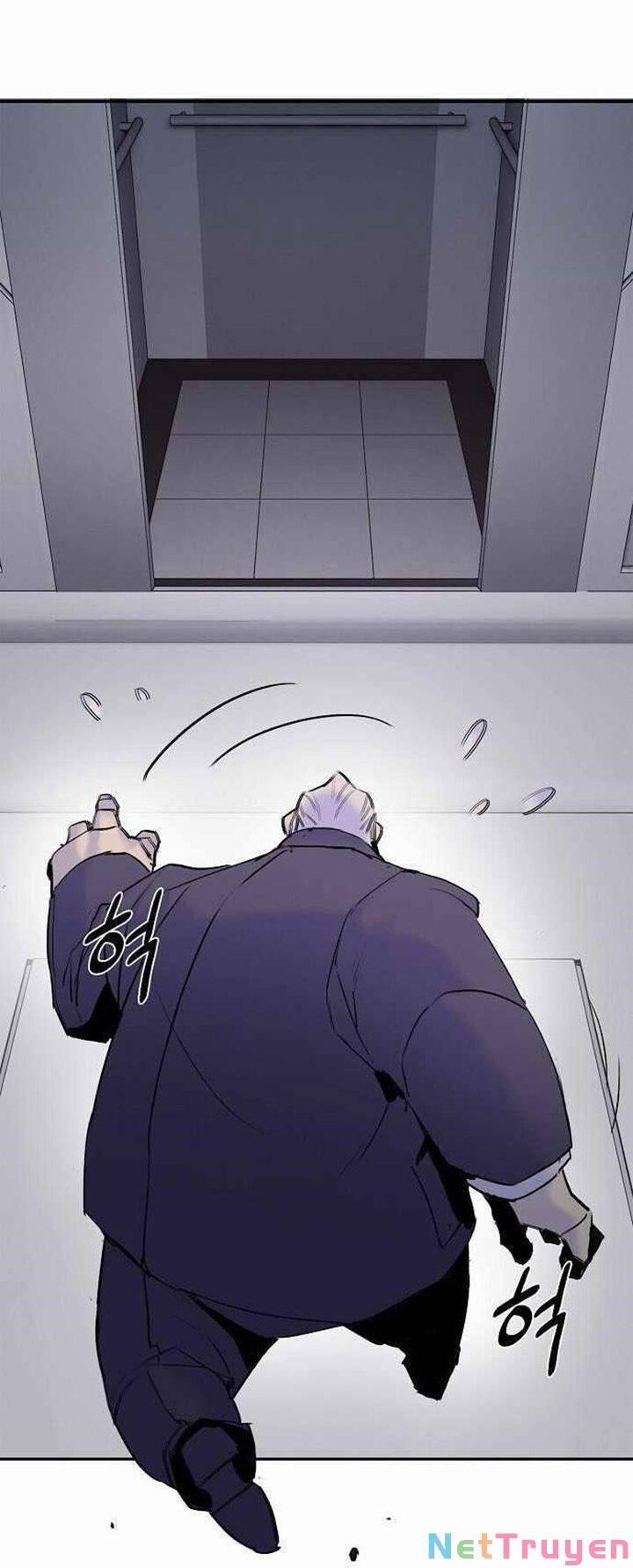 Knight Under Heart 35 trang 163