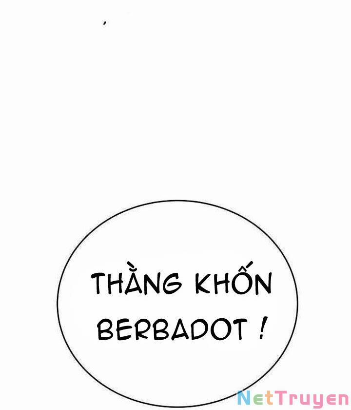 Knight Under Heart 35 trang 164