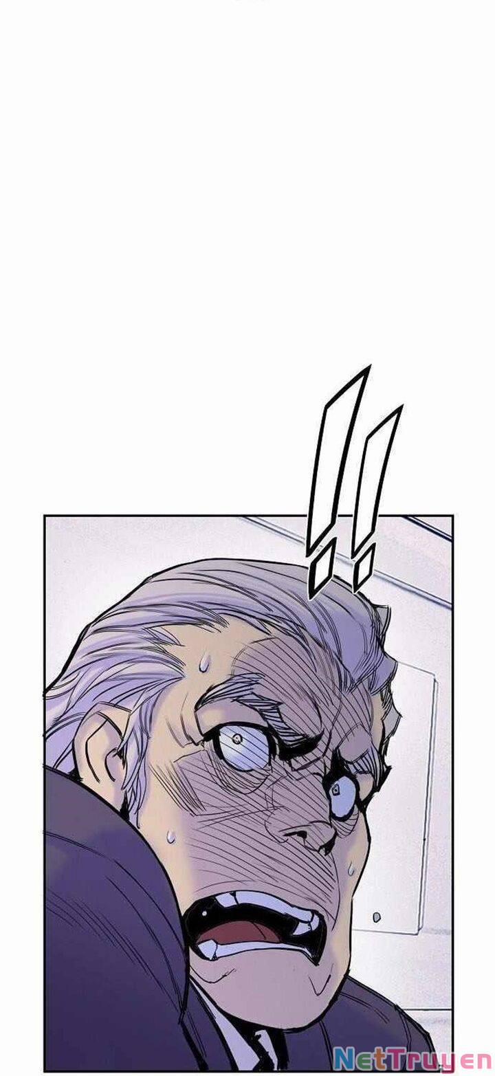 Knight Under Heart 35 trang 165