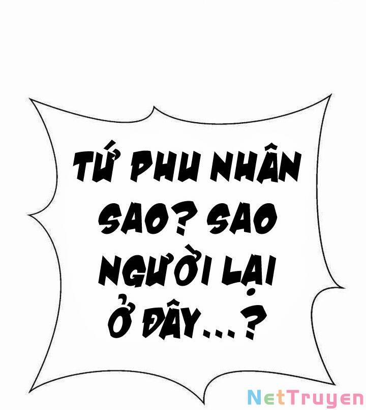 Knight Under Heart 35 trang 166