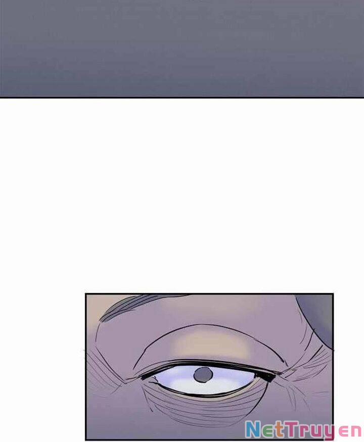 Knight Under Heart 35 trang 168