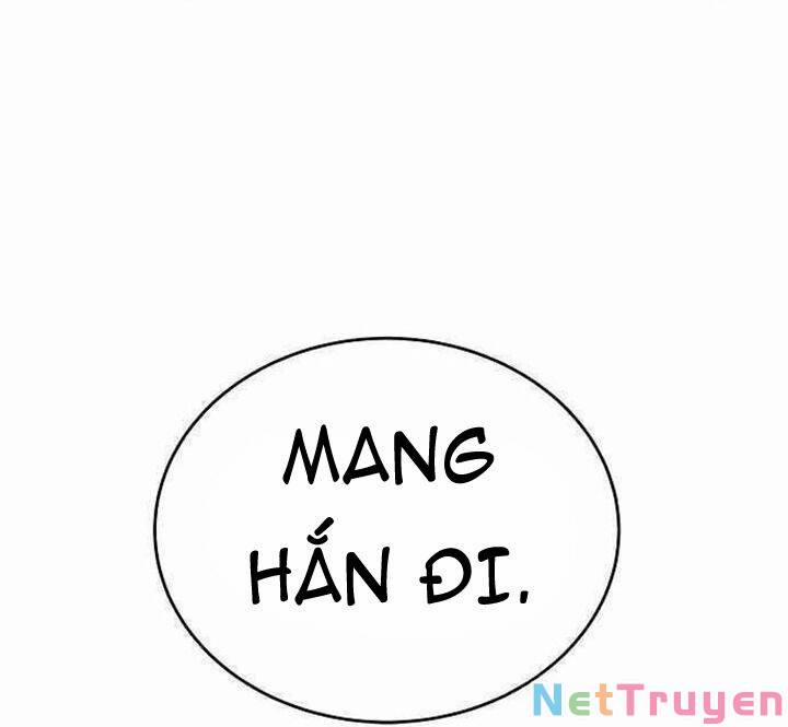 Knight Under Heart 35 trang 169