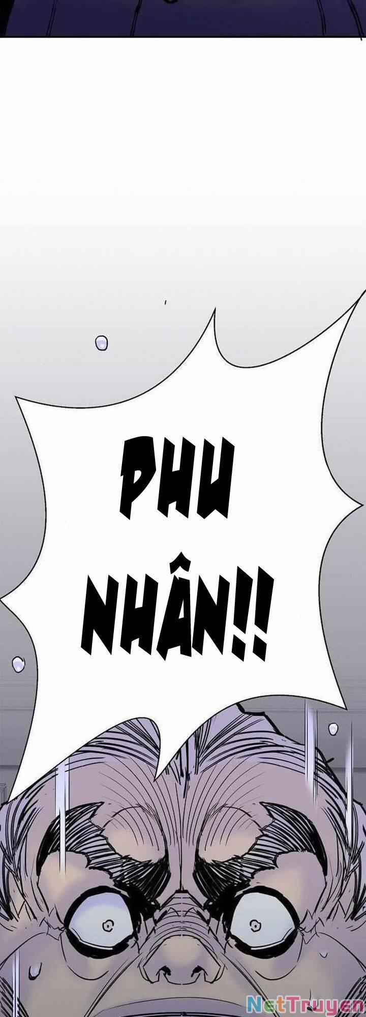 Knight Under Heart 35 trang 171