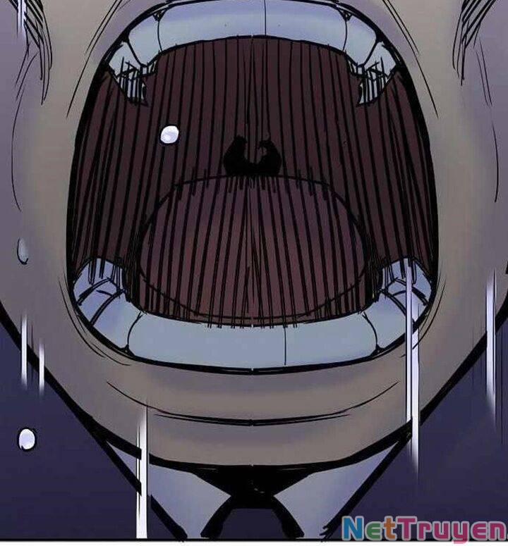 Knight Under Heart 35 trang 172