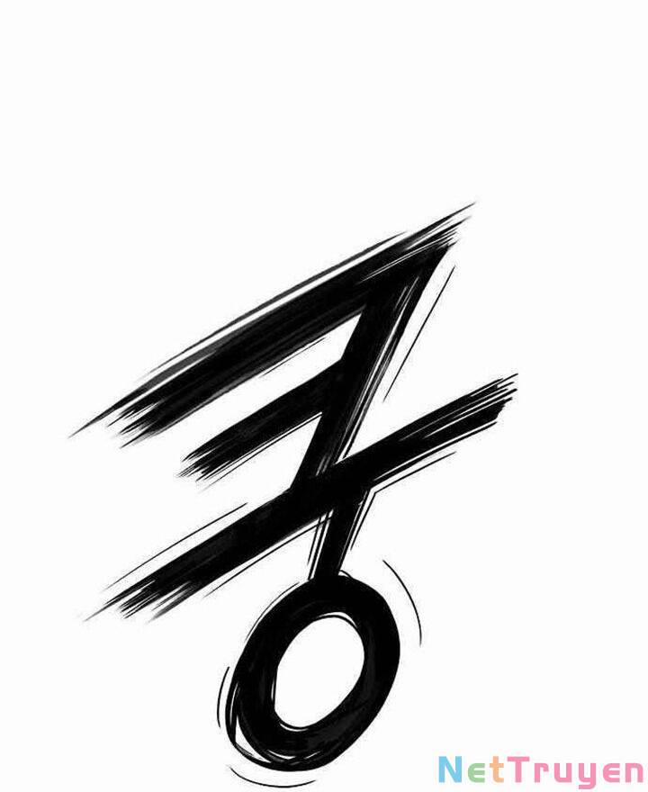 Knight Under Heart 35 trang 174