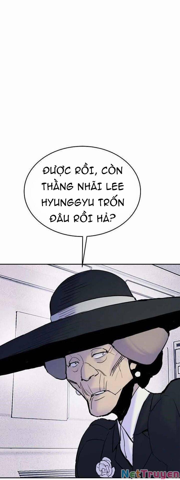Knight Under Heart 35 trang 176