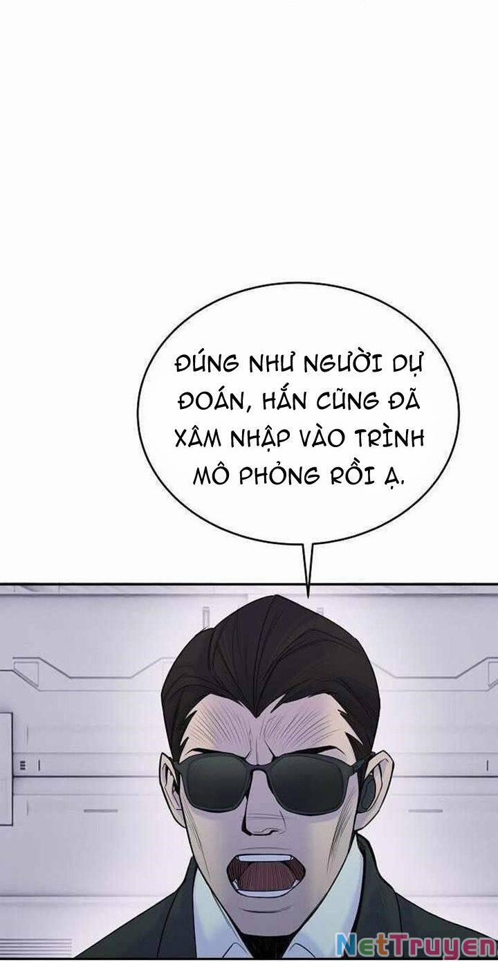 Knight Under Heart 35 trang 177