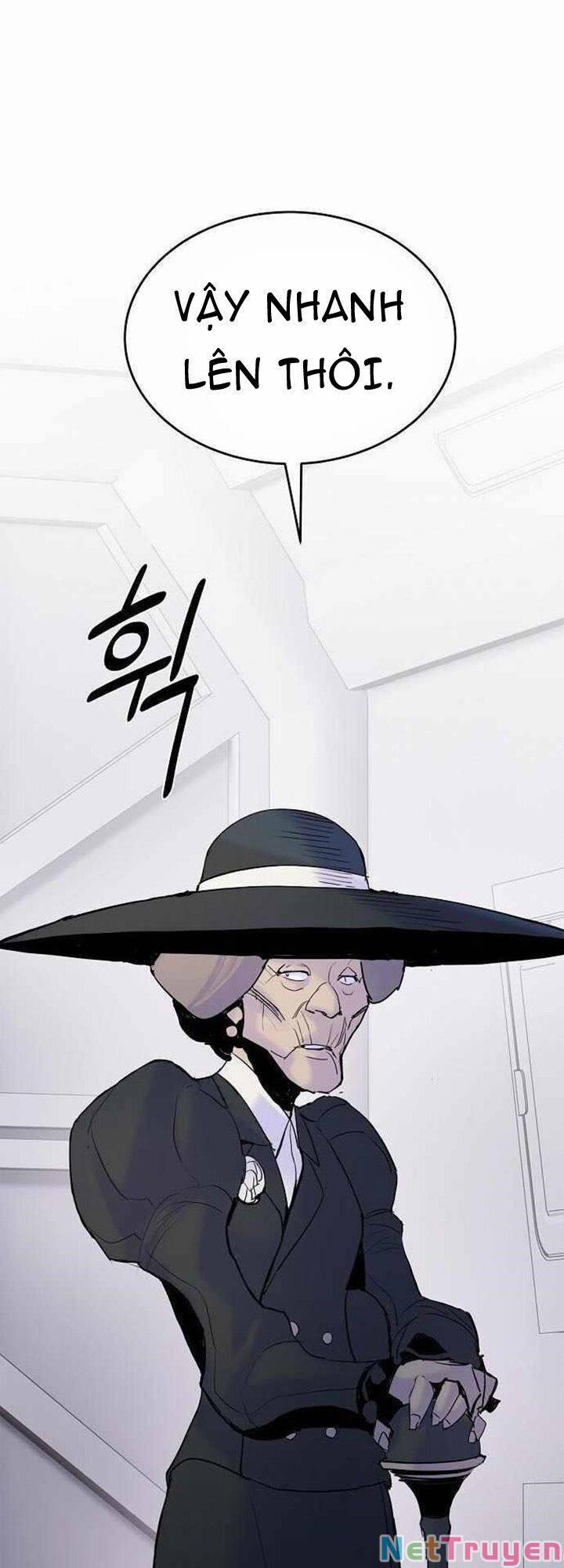 Knight Under Heart 35 trang 179