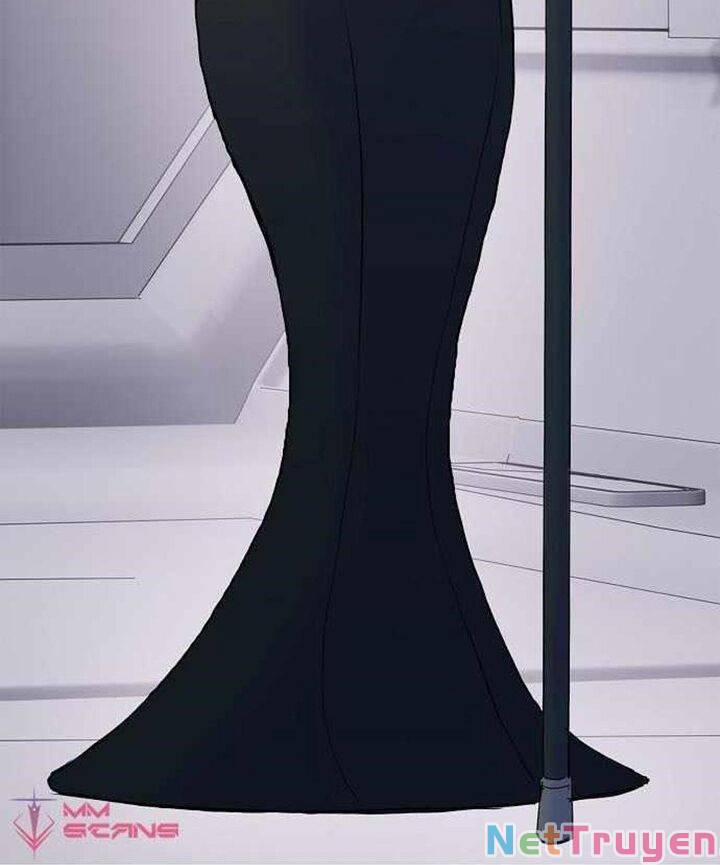 Knight Under Heart 35 trang 180