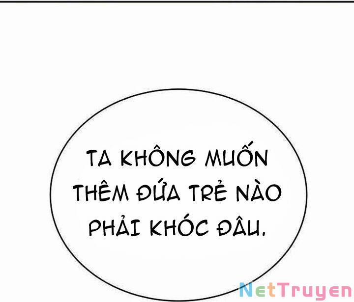 Knight Under Heart 35 trang 181