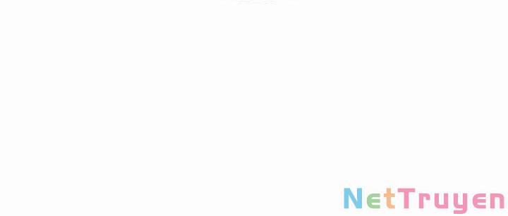 Knight Under Heart 35 trang 182