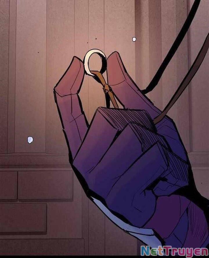 Knight Under Heart 35 trang 19