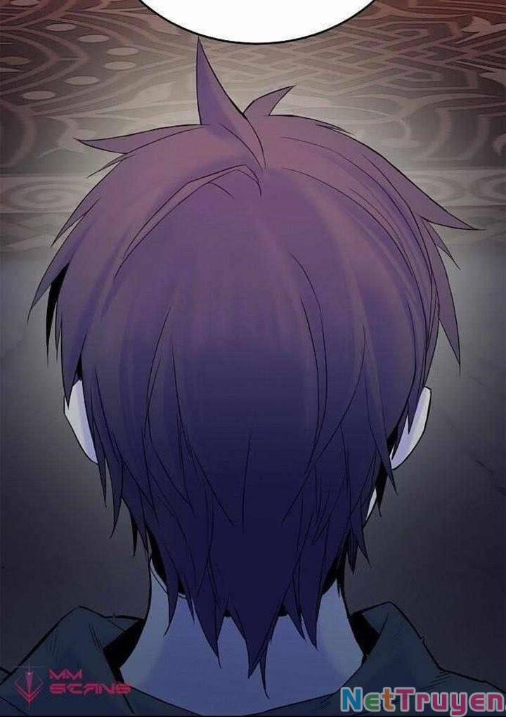 Knight Under Heart 35 trang 2