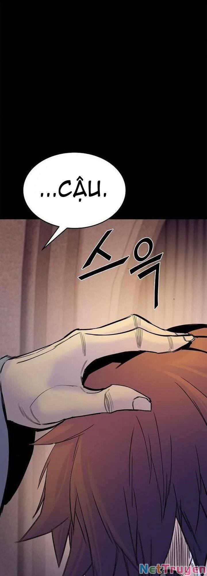Knight Under Heart 35 trang 20