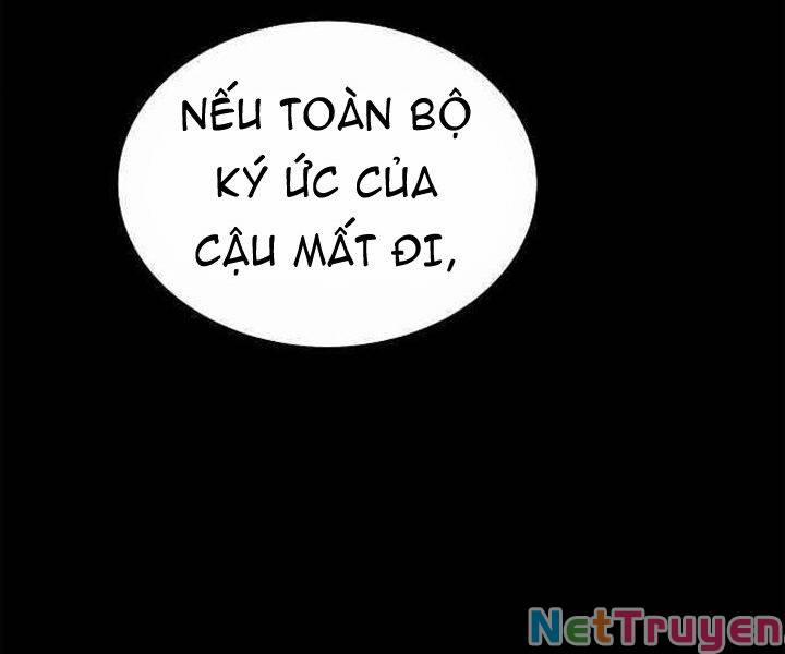 Knight Under Heart 35 trang 23