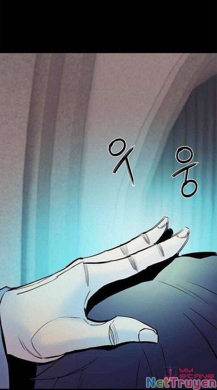 Knight Under Heart 35 trang 25