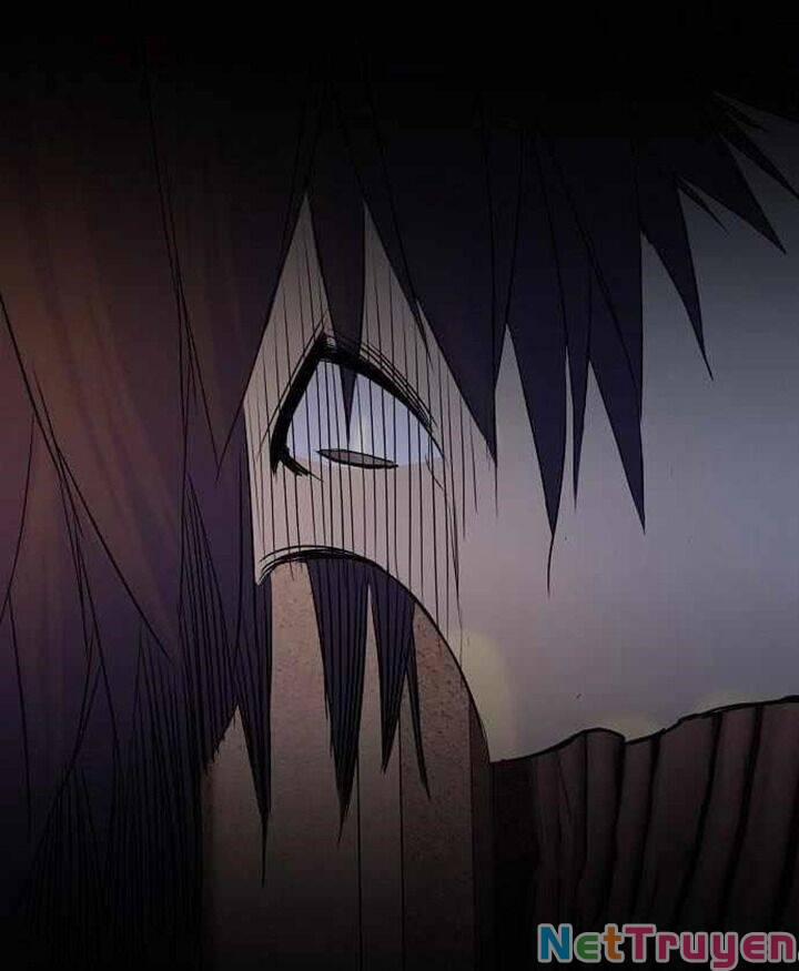 Knight Under Heart 35 trang 29