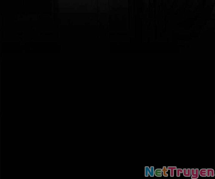 Knight Under Heart 35 trang 30