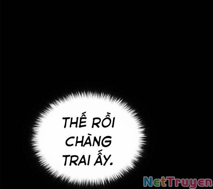 Knight Under Heart 35 trang 31