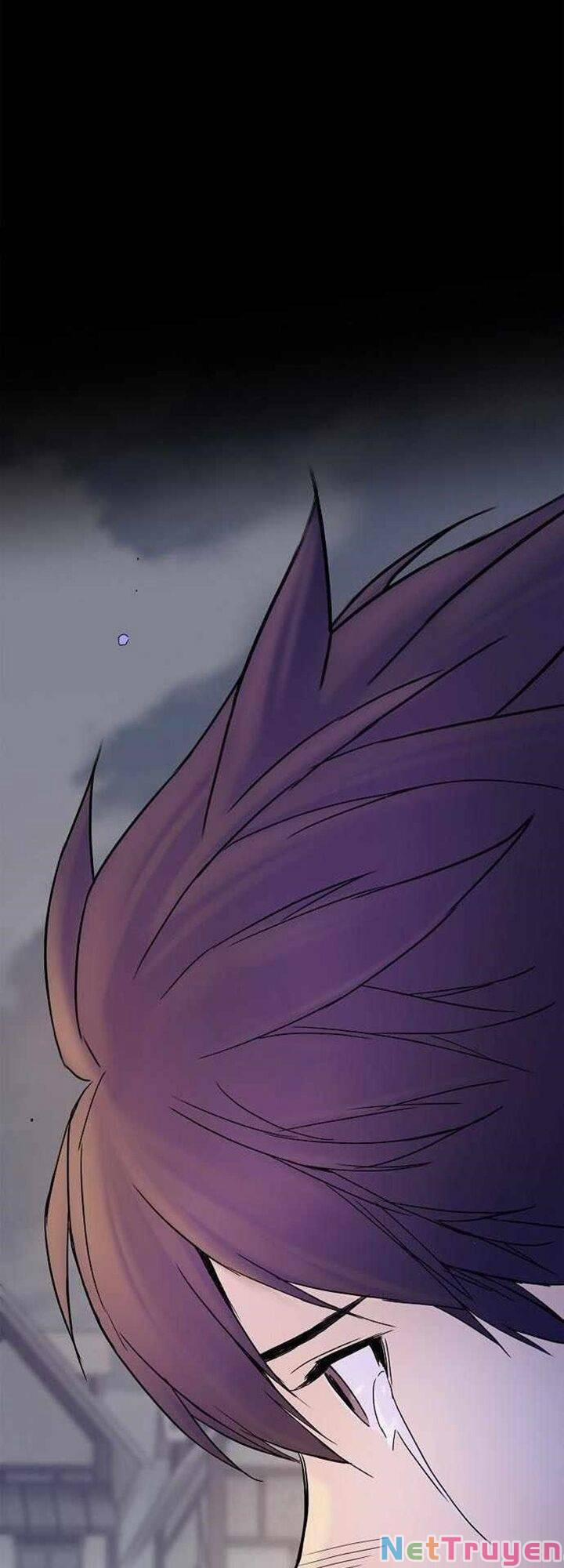 Knight Under Heart 35 trang 33