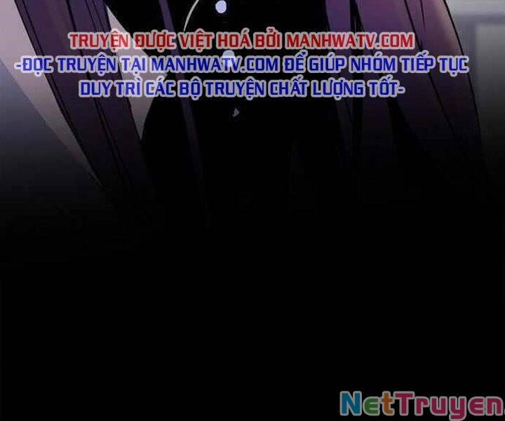 Knight Under Heart 35 trang 37