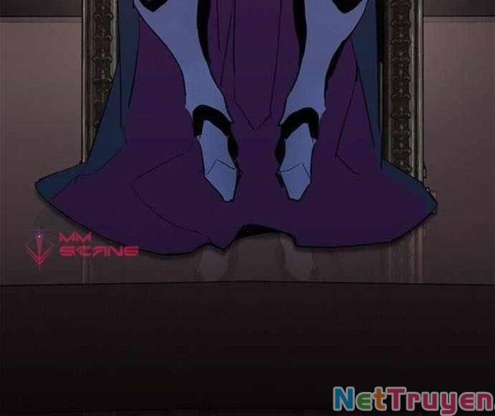 Knight Under Heart 35 trang 42