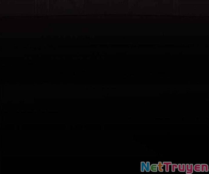 Knight Under Heart 35 trang 43