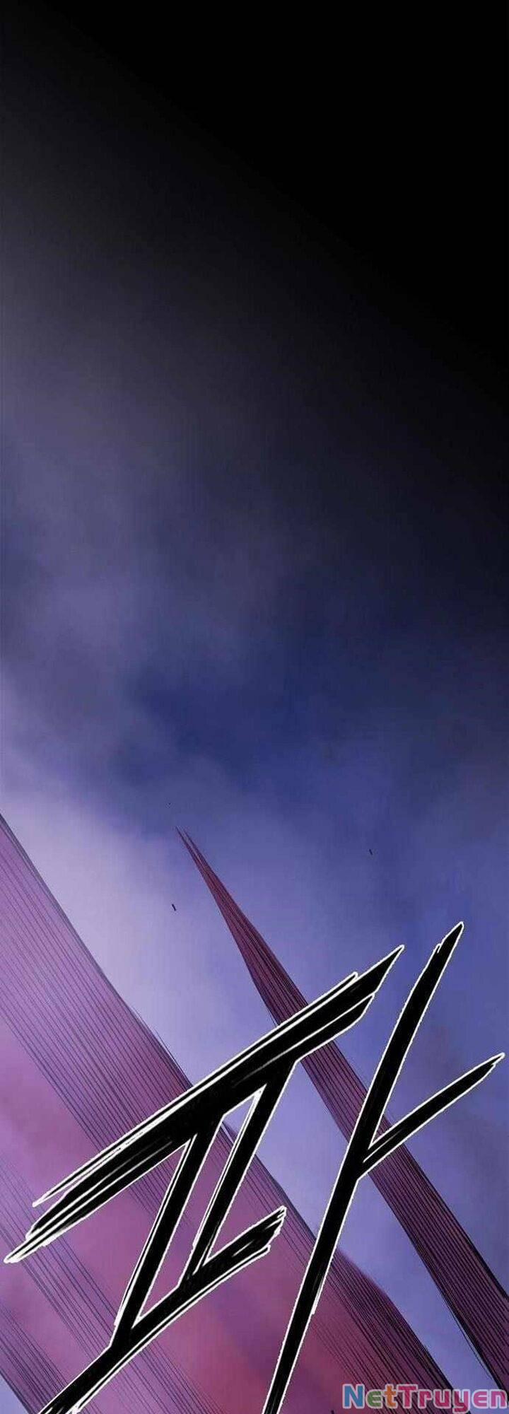 Knight Under Heart 35 trang 45