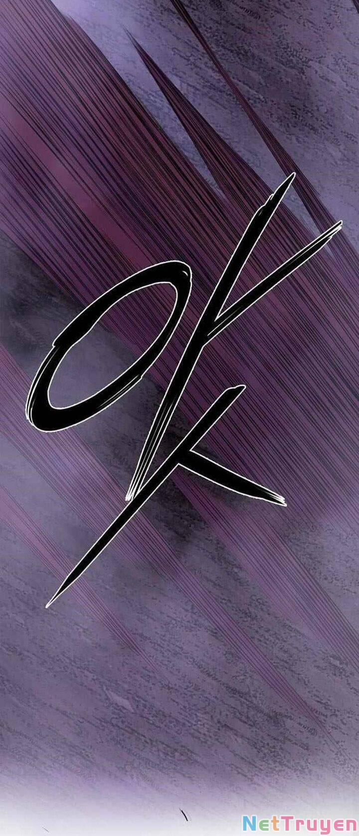 Knight Under Heart 35 trang 47