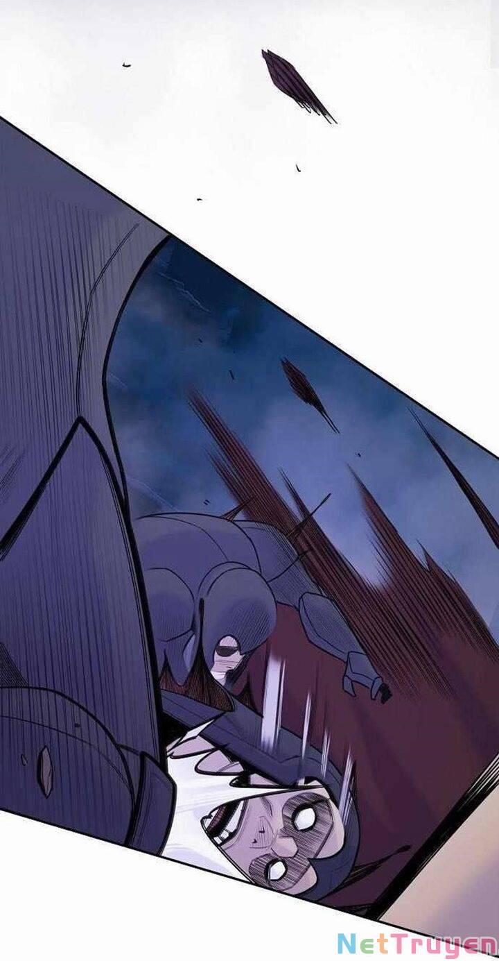 Knight Under Heart 35 trang 48