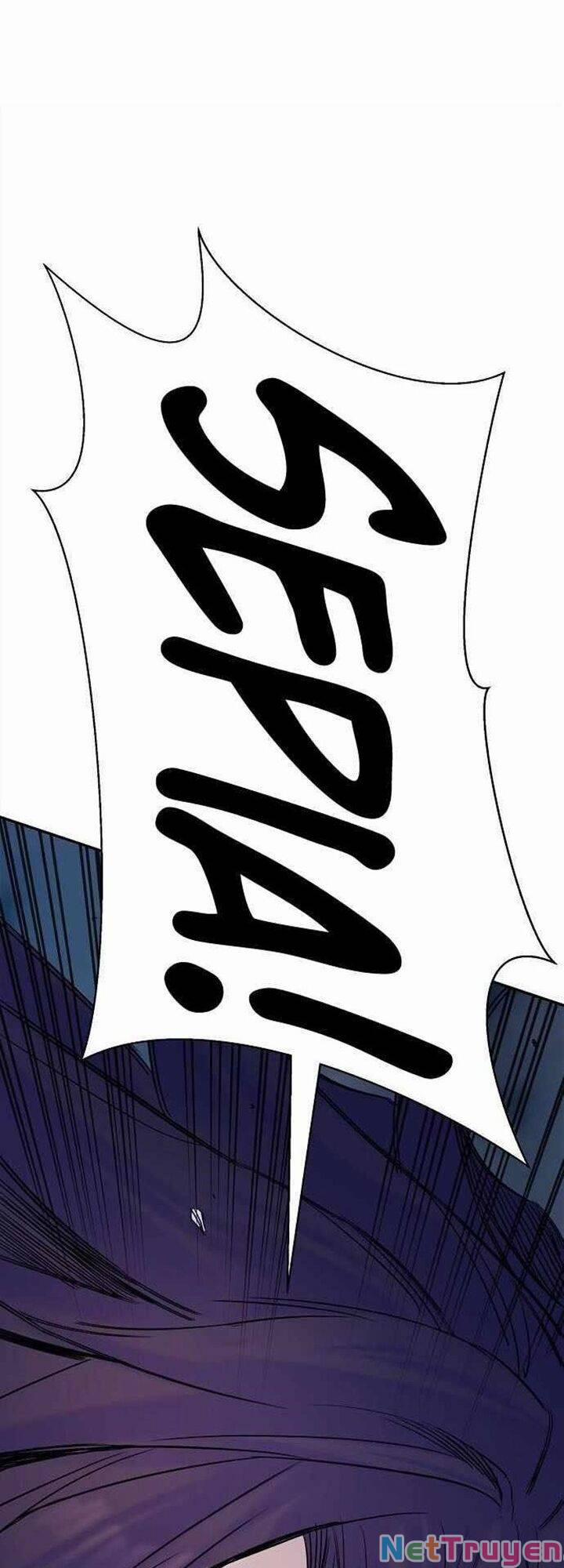 Knight Under Heart 35 trang 50