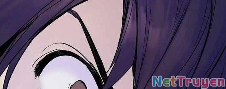 Knight Under Heart 35 trang 51