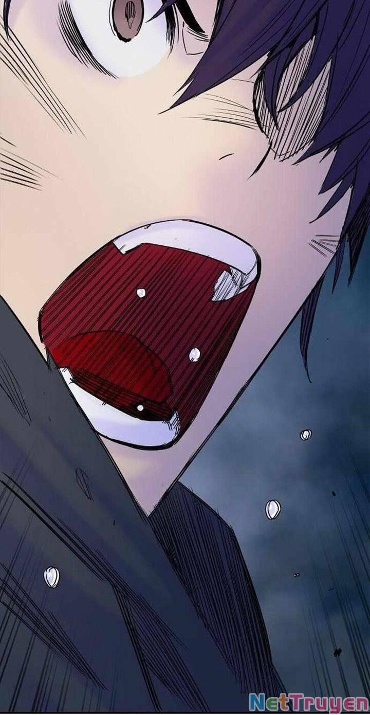 Knight Under Heart 35 trang 52