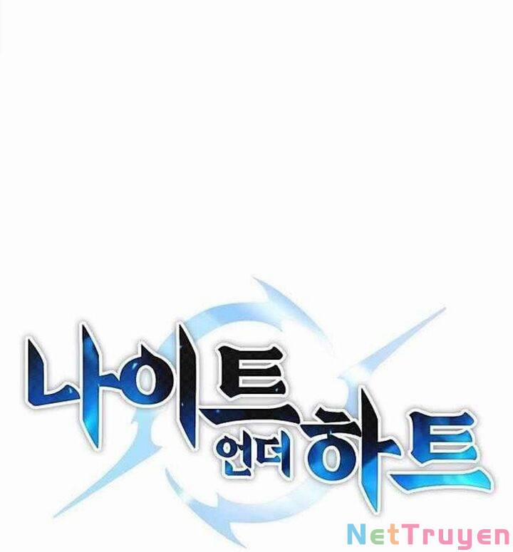 Knight Under Heart 35 trang 54